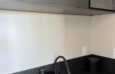 Beira Rio Studios - Frente Mar - Foto 17