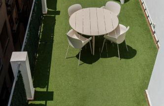 Apartamentos Sorolla House - Photo 33