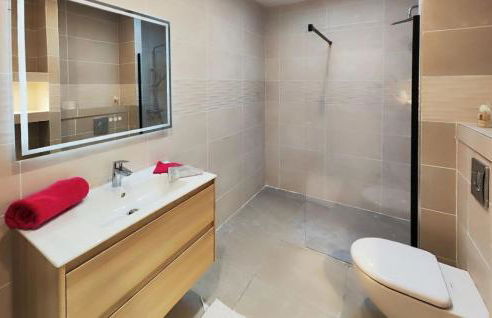 villa le perdigal - Foto 37