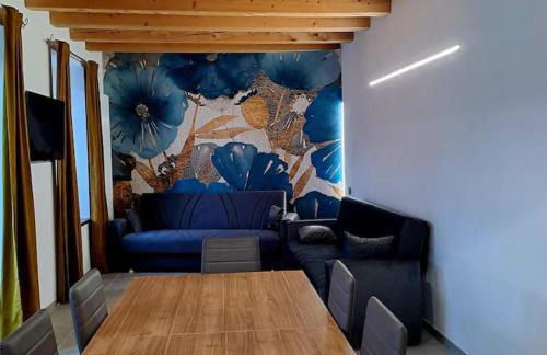 La Maison de Joanna 3 - Foto 10