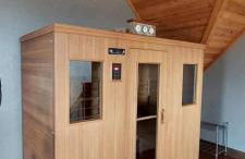 Grand Getaway at Green Bluff - Foto 34