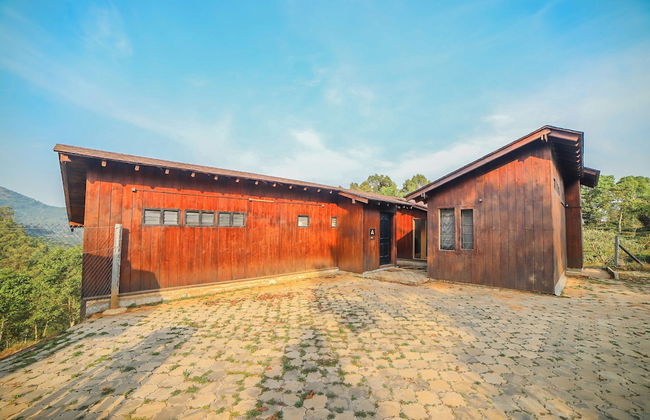 Triptych by Xplore Indo - Foto 24