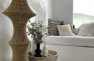 Vista Las Colinas - Foto 61