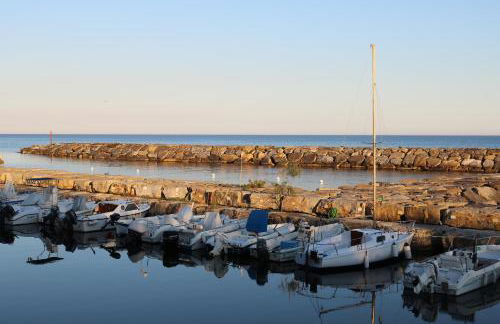 Cà de Matagè - Foto 50