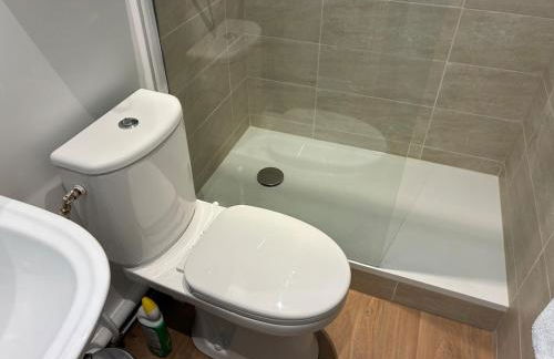 Studio number 9 - Foto 26