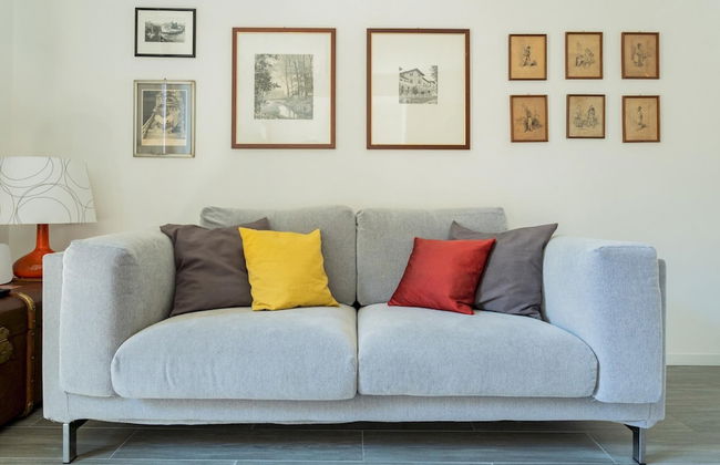 Co-b730-regi37a2 - Romantic Pier - Foto 31