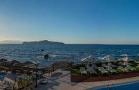 Corinna Mare - Foto 112