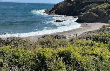 El Valles Apartment sea view - Foto 50