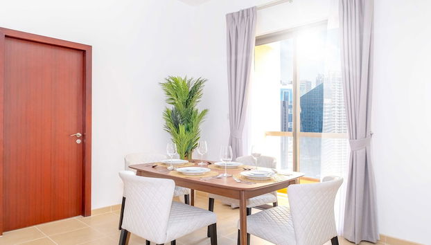 Refeições no quarto