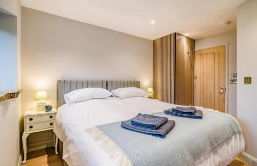 3 Bed in Dulverton oc-t32975 - Foto 19