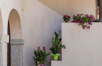 Agriturismo Il Bosco Camere - Photo 42