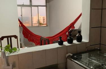 Apart Bela Vista - Foto 6