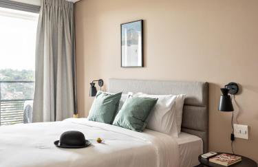 Charlie Jockey Pinheiros - Foto 14