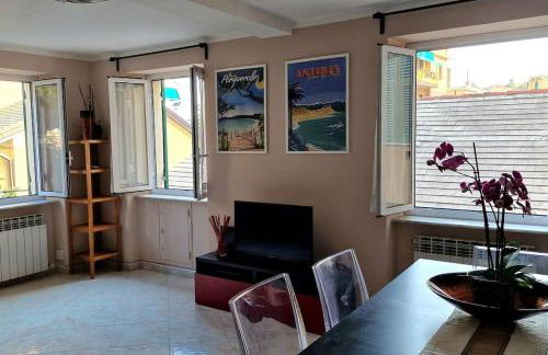 Puffy House - Foto 5