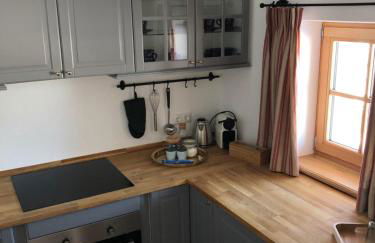 Hof Kaltenbrunn - Foto 14