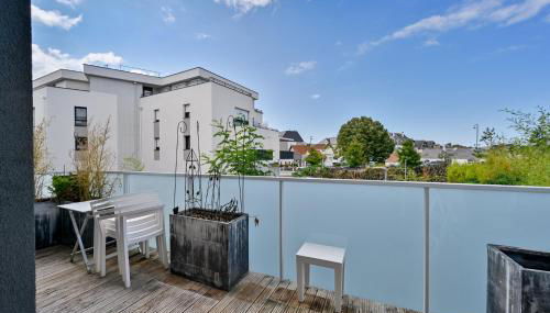 Le Rev - à 900m de la plage - Photo 4