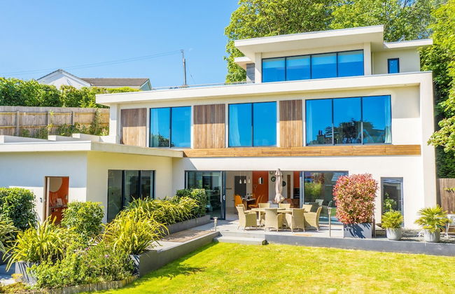 One Tennyson - Foto 39