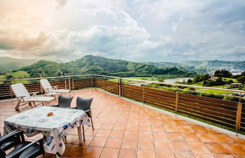 Casa Rural Erretzabal Txiki - Foto 35