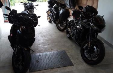 Villa MaLou - Foto 32