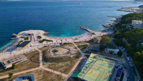 Apartments Top View - Foto 3