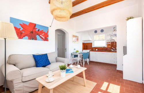 Sa Caseta Nova - Biniancolla - Foto 13