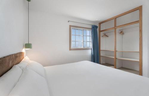 El Rincón House Tenerife Tijoco - Foto 12