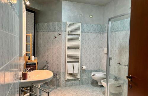 Casa Vacanza Monalba sul lago d'Iseo - Photo 36