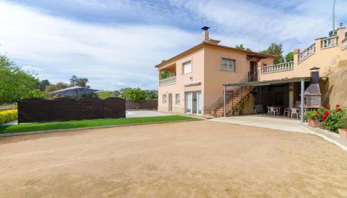 Family Vacation Casita - Foto 5