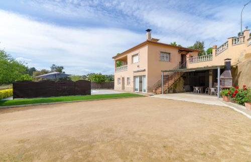 Family Vacation Casita - Foto 5