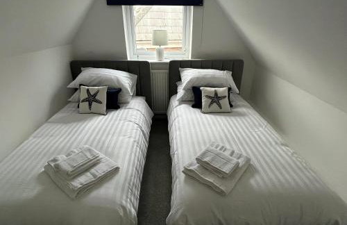 The Sail Loft, Cowes High Street - Foto 21