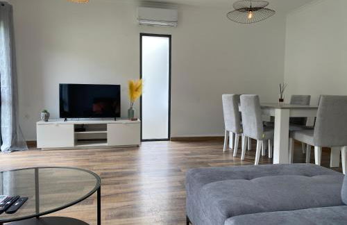 Casa da Estrela - Photo 8