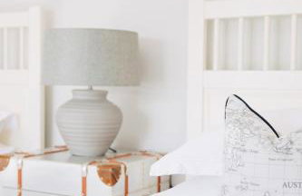 3 Bedroom Coastguard Cottage near Salcombe, Hope Cove - Foto 26