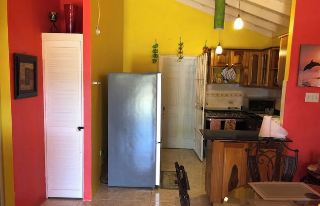 2 Bed-sleeps 4-gated Community-5 Min Town Centre - Foto 21