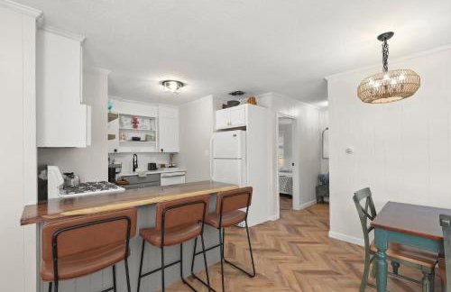 The Cottages at Captain Gosnold Village - Foto 30