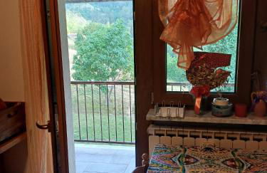 Monolocale San Marco - Affitti Brevi - Foto 10