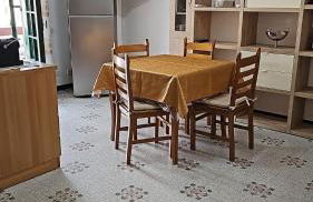 La Casetta di Giovanna - Foto 10