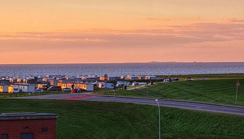 FeWo de Lark - Foto 4