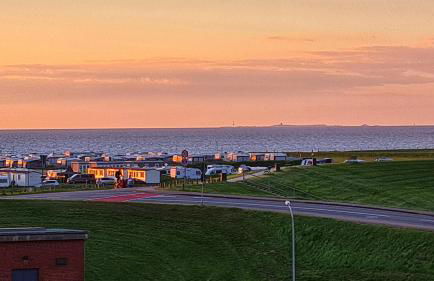 FeWo de Lark - Foto 4