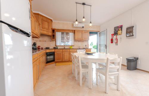 Casa da Fajã - Foto 21
