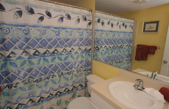 Outrigger Resort by RVA - Photo 17