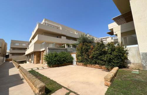 Atmosfere di mare - Foto 30