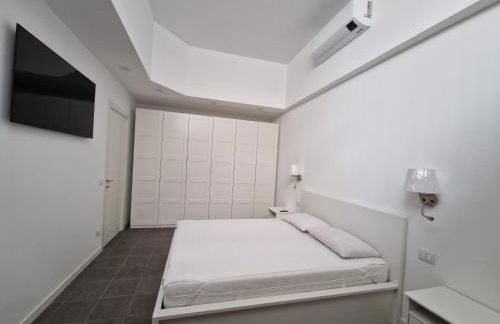 Homes & Suites - Milano Meravigli Den - Foto 7