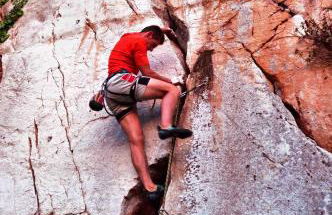 Casa della Nonna - Foto 28