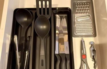 Blume Garden - 407 Leste - Foto 22