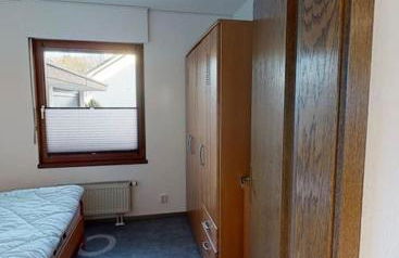 FERIENHAUS in der Natur - Foto 29