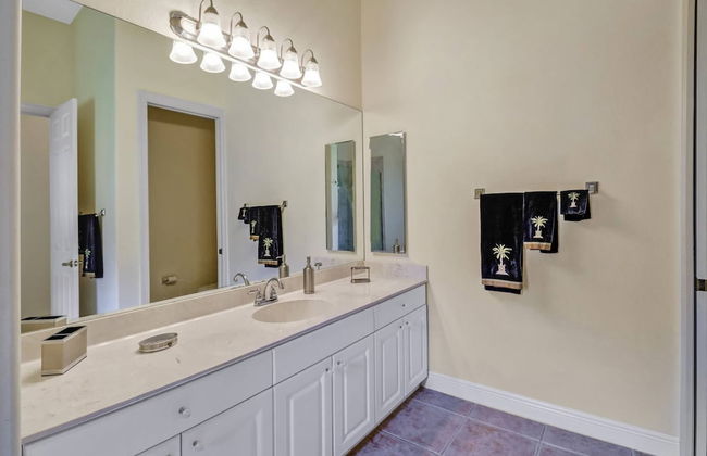 2605 Beach Parkway - Foto 18