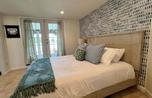 Waterfront Getaway - Dock UR Boat & Walk to Beach - Foto 78