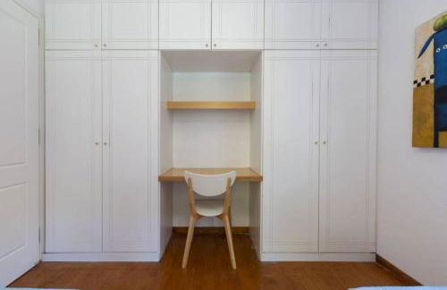 Aegean's Whispery Seafront Villa - Foto 69