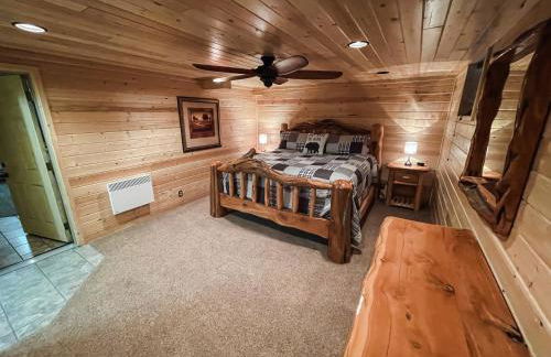 Kantada on the Green - Foto 60