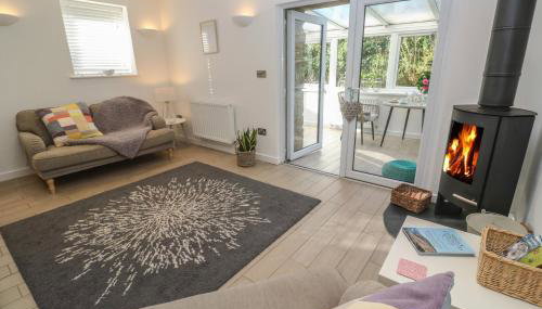 The Duck House - Foto 3